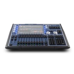 MagicQ MQ80 Compact Console