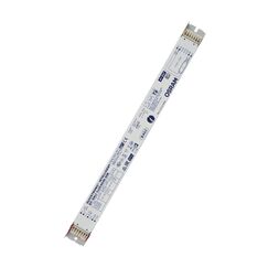 QTi DALI 1X35/49/80 DIM