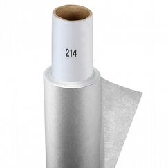 S4 Full Tough Spun- 7,62m x 1,22m(214)