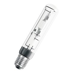 HQI T 250W/D PRO E40