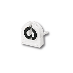 SOCLU G 13 END FIXING T8