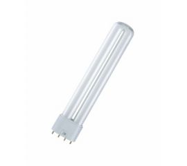 DULUX L 55W/827 230V 2G11 LUMILUX INTERNA - OSRAM