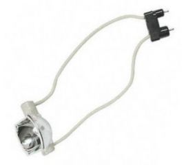 11134 300W 35V Halogen EZG GEMINI