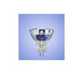 64601 35W 6V Gz4 BLUE