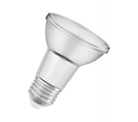 LED PAR20 5036  5W/2700K 230V E27 36° DIM