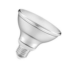 LED PAR30 7536 10W/2700K 230V E27 36° DIM