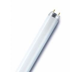 L 36W/830 T8 230V G13 WARM WHITE