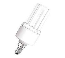 ECO DPRO STICK 8W/825 220-240V E14