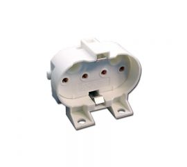 SOCLU 2G11 - Vossloh Schwabe - 101485