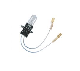 64318 A 45-15 PK30D FEMALE CONECTOR