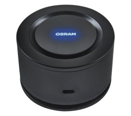 AirZing Mini OSRAM
