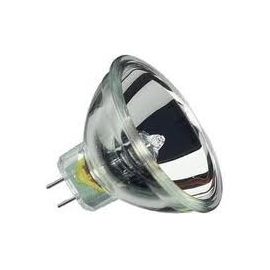 6423 FO 150W 15V GZ 6,35 EFR