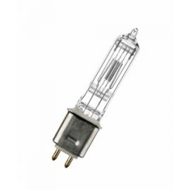 64678 800W 230V G9,5