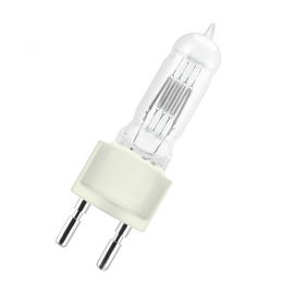 64747 1000W 230V/240V G22