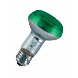 CONC R63 GREEN SP 40W 230V E27