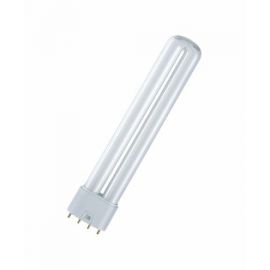 DULUX L 55W/827 230V 2G11 LUMILUX INTERNA - OSRAM