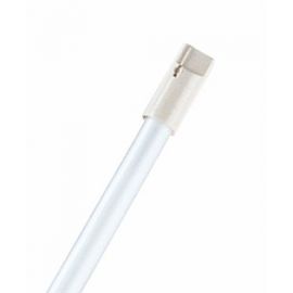 FM 11W/760 T2 230V  W4,3x8,5d COOL DAYLIGHT