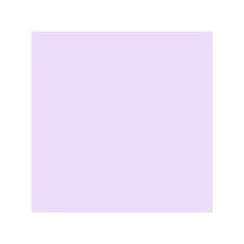 003 Lavender Tint