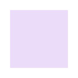 003 Lavender Tint