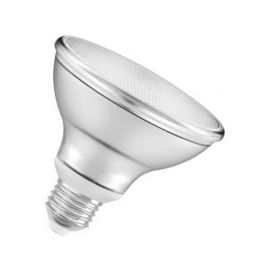 LED PAR30 7536 10W/2700K 230V E27 36° DIM