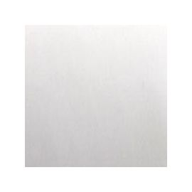 404 (3004) 1/2 Soft Frost -  7,62m x 1,22m