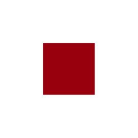 789 Blood Red -  0,55m x 1,22m