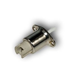 SOCLU RX7s COD 946H - 1000W 20A