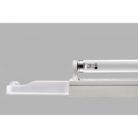 AirZingTM PRO 5040  HNS 36W - OSRAM