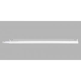 Lampa cu ultraviolete AirZingTM PRO 5030  HNS 30W