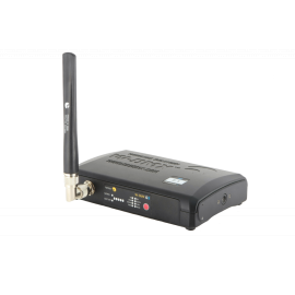 BlackBox F-1 G5  Transmitter & Receiver