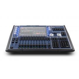 MagicQ MQ80 Compact Console
