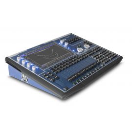 MagicQ MQ80 Compact Console