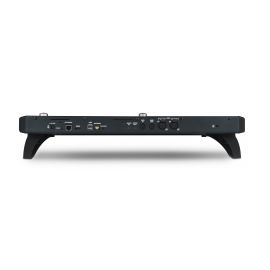 QuickQ 20 Console light