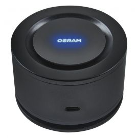 AirZing Mini OSRAM