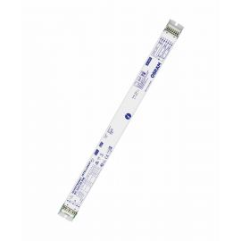 QTi 2X21/39 DIM, T5