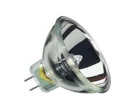 Replacement Bulb For Philips 6423 FO 150W 15V – EFR A1/232 Halogen Lamp (bulbsandbatteries)