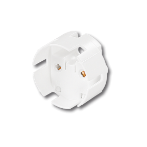 Soclu g13 cheap