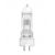 Halogen studio lamps, single-ended 64717 650 W 230 V