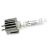 93728 575W 230V 2Pin HPL 575
