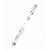 HF 2x18/230-240 DIM