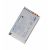 PTI 100/220...240 S POWERTRONIC INTELLIGENT S