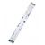 QTI 4X18/220-240 DIM