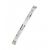 QTP5 1x80/220-240V
