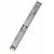 QTP-DL 2x55/220-240