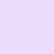 003 Lavender Tint