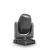 Axcor Spot 300