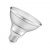 LED PAR30 7536 10W/2700K 230V E27 36° DIM