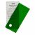 139 Primary Green - 0,55m x 1,22m
