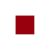 789 Blood Red -  0,55m x 1,22m