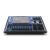 MagicQ MQ80 Compact Console